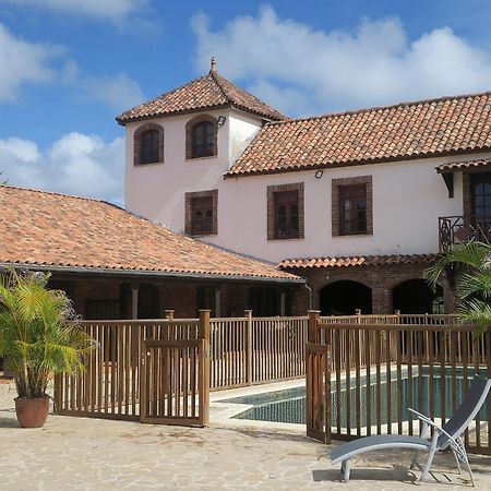 Domaine Du Chateau لي تروا زيليه المظهر الخارجي الصورة